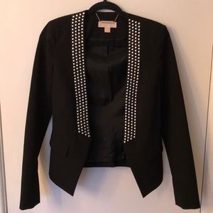 Michael Kors Blazer